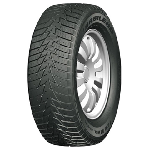Легкові шини Habilead RW506